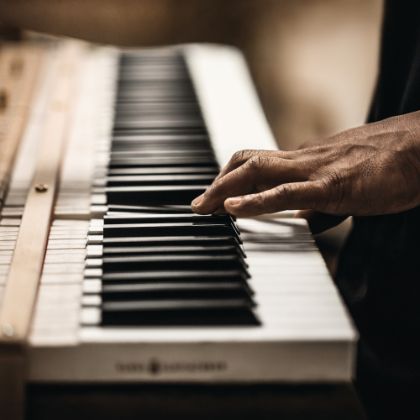 /services/Piano-Tuning-Services