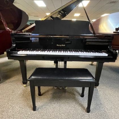 /pianos/used-inventory/George-Steck-Grand