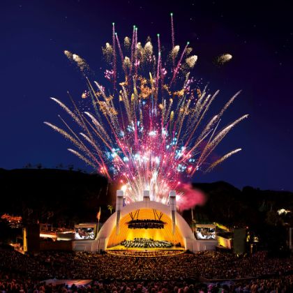 https://www.steinway.com/community/places/hollywood-bowl