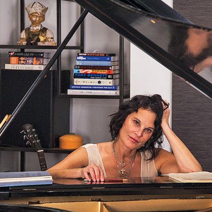 https://www.steinway.com/news/features/owners/lm-pagano