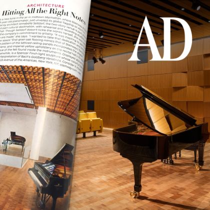 https://www.steinway.com/news/news-clippings/hitting-all-the-right-notes-architectural-digest