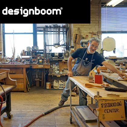 https://www.steinway.com/news/news-clippings/designboom-artisanship-and-craft