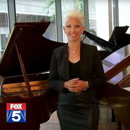 https://www.steinway.com/news/news-clippings/fox-55ny-lap-of-luxury-steinway-hall