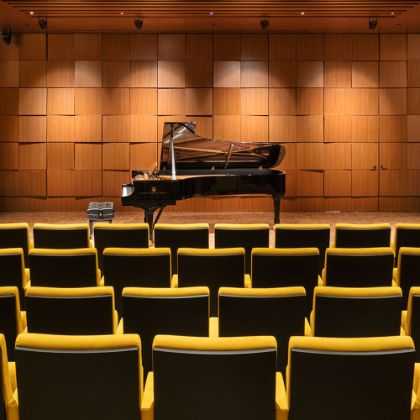 https://www.steinway.com/news/features/steinway-hall-opens