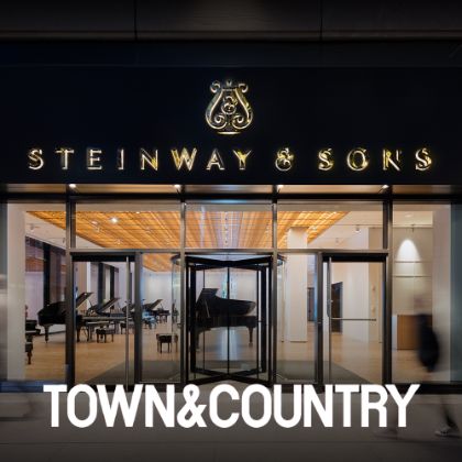 https://www.steinway.com/news/news-clippings/town-and-country-take-a-tour-of-the-new-steinway-hall