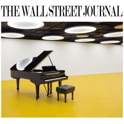 https://www.steinway.com/news/news-clippings/wall-street-journal-magazine-annabelle-selldorfs-latest-design-for-steinway-and-sons