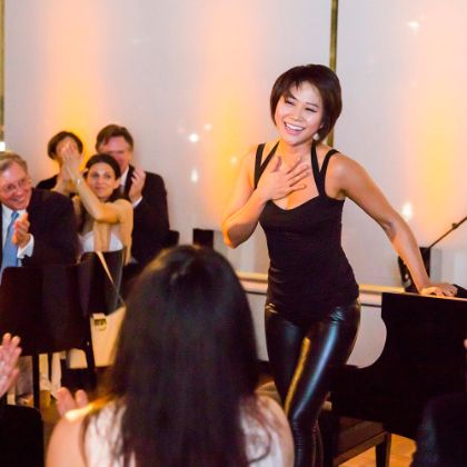 https://www.steinway.com/news/features/steinway-hall-gala