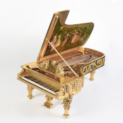 https://www.steinway.com/news/features/steinway-mini