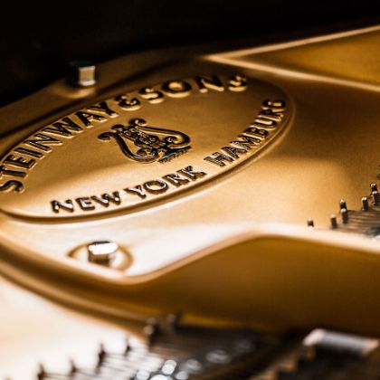 /news/ozarks-steinway-series