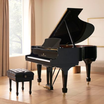 https://www.steinway.com/promo/anniversary