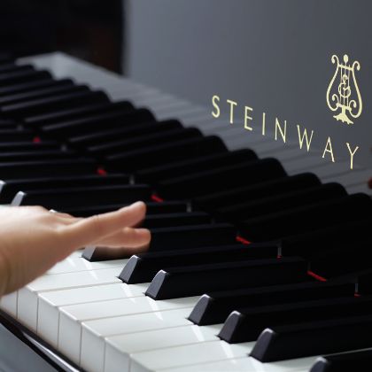 /news/2025-uca-samuel-driggers-piano-festival