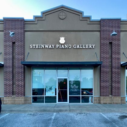 /news/fayetteville-grand-opening