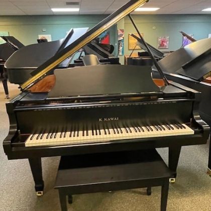 /pianos/used-inventory/Kawai-RX-2-Concert--5-10-