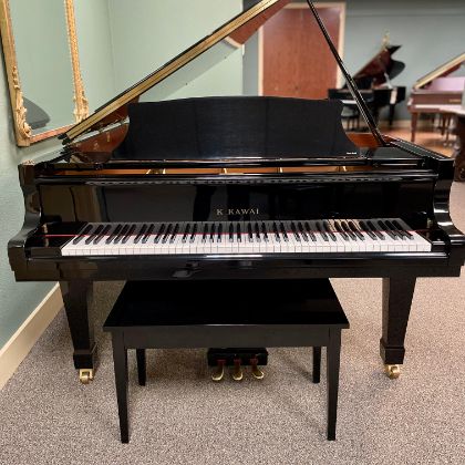 /pianos/used-inventory/Kawai-RX6-7--Ebony-Polish