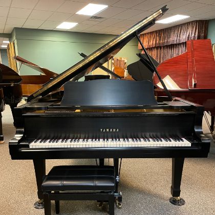 /pianos/used-inventory/Yamaha-C7-Artist-Grand