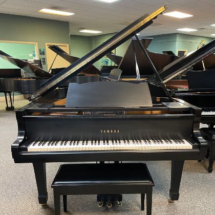 /pianos/used-inventory/Yamaha-G3-Grand-Piano-