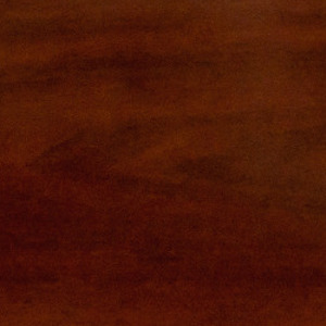 Traditional Mahogany